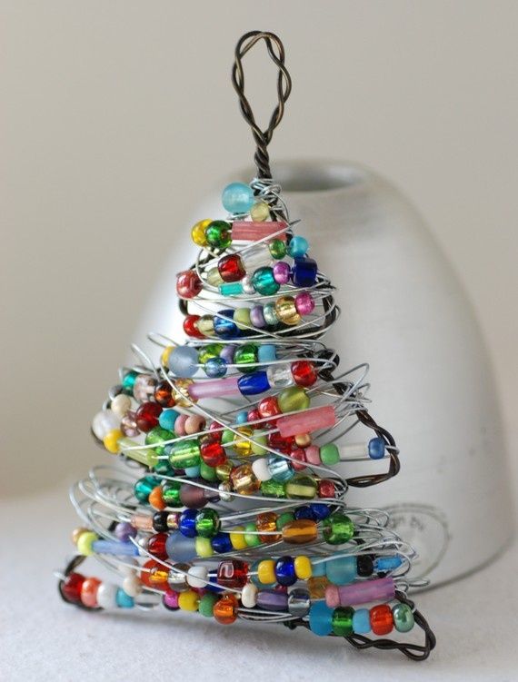 25 Dicas e Idéias para sua Árvores de Natal com Material Reciclado e Reciclável – Vida Sustentavel 25 Dicas e Idéias para sua Árvores de Natal com Material Reciclado e Reciclável – Vida Sustentavel