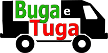 Buga e Tuga